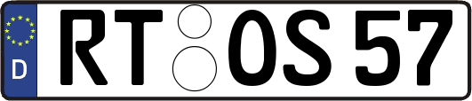 RT-OS57