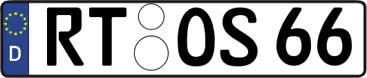 RT-OS66