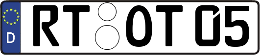 RT-OT05