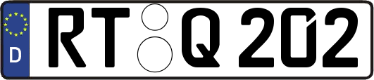 RT-Q202