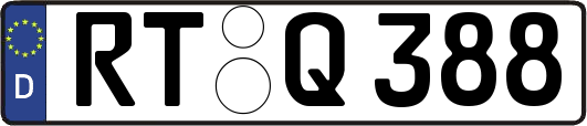 RT-Q388