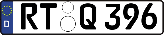 RT-Q396