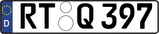 RT-Q397