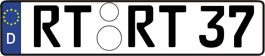 RT-RT37