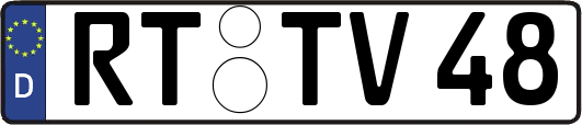 RT-TV48