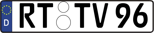 RT-TV96