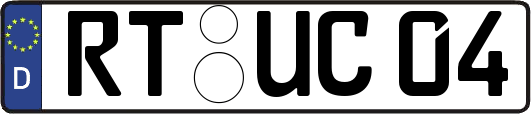 RT-UC04