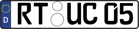 RT-UC05