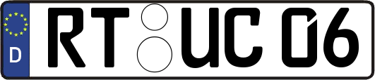 RT-UC06