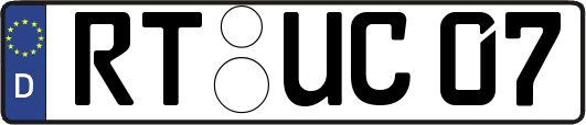 RT-UC07