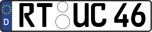 RT-UC46