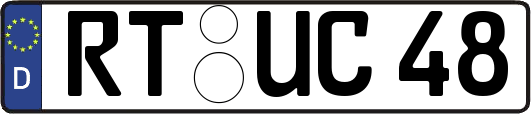 RT-UC48