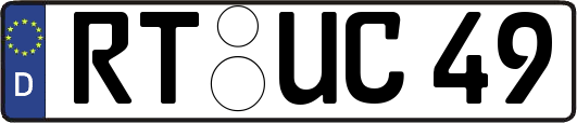 RT-UC49