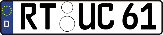 RT-UC61
