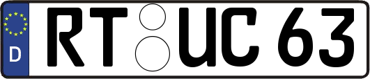 RT-UC63
