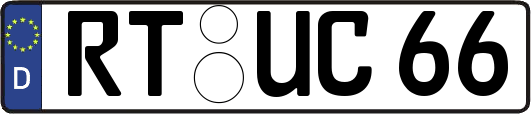 RT-UC66