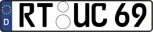 RT-UC69
