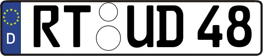 RT-UD48