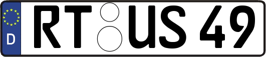 RT-US49
