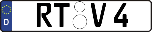 RT-V4