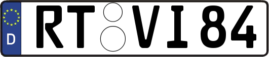RT-VI84