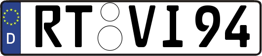 RT-VI94