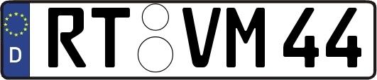 RT-VM44