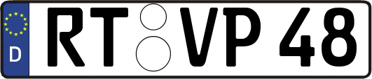 RT-VP48