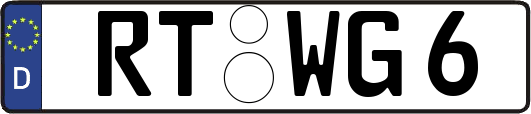 RT-WG6