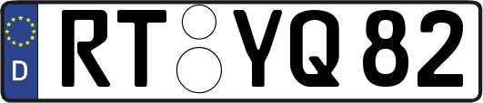 RT-YQ82