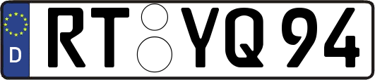 RT-YQ94