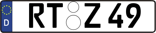RT-Z49