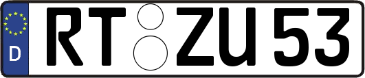 RT-ZU53