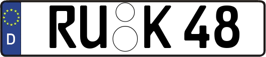 RU-K48