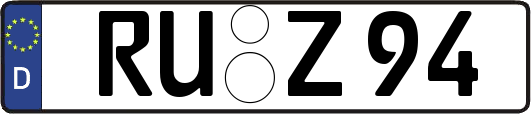 RU-Z94
