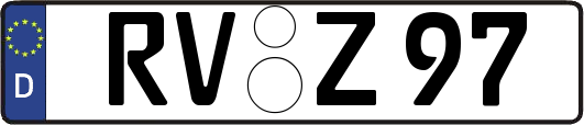 RV-Z97