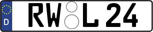 RW-L24