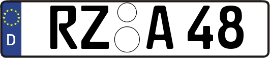 RZ-A48