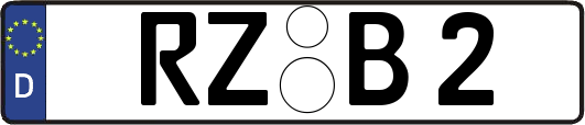 RZ-B2
