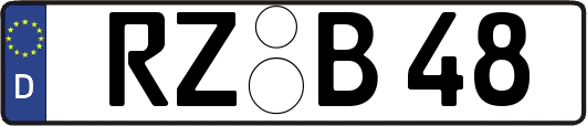 RZ-B48