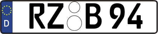 RZ-B94