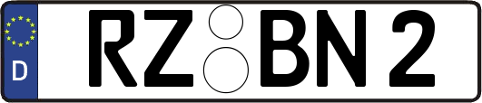 RZ-BN2