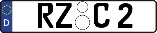 RZ-C2
