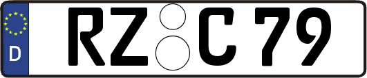 RZ-C79