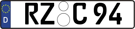 RZ-C94