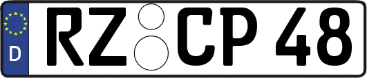 RZ-CP48