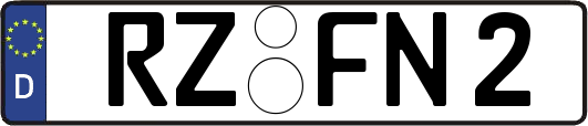 RZ-FN2