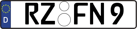 RZ-FN9