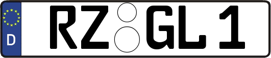RZ-GL1