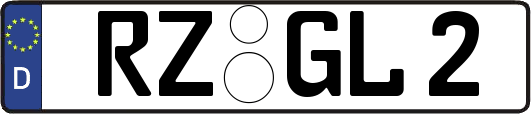 RZ-GL2